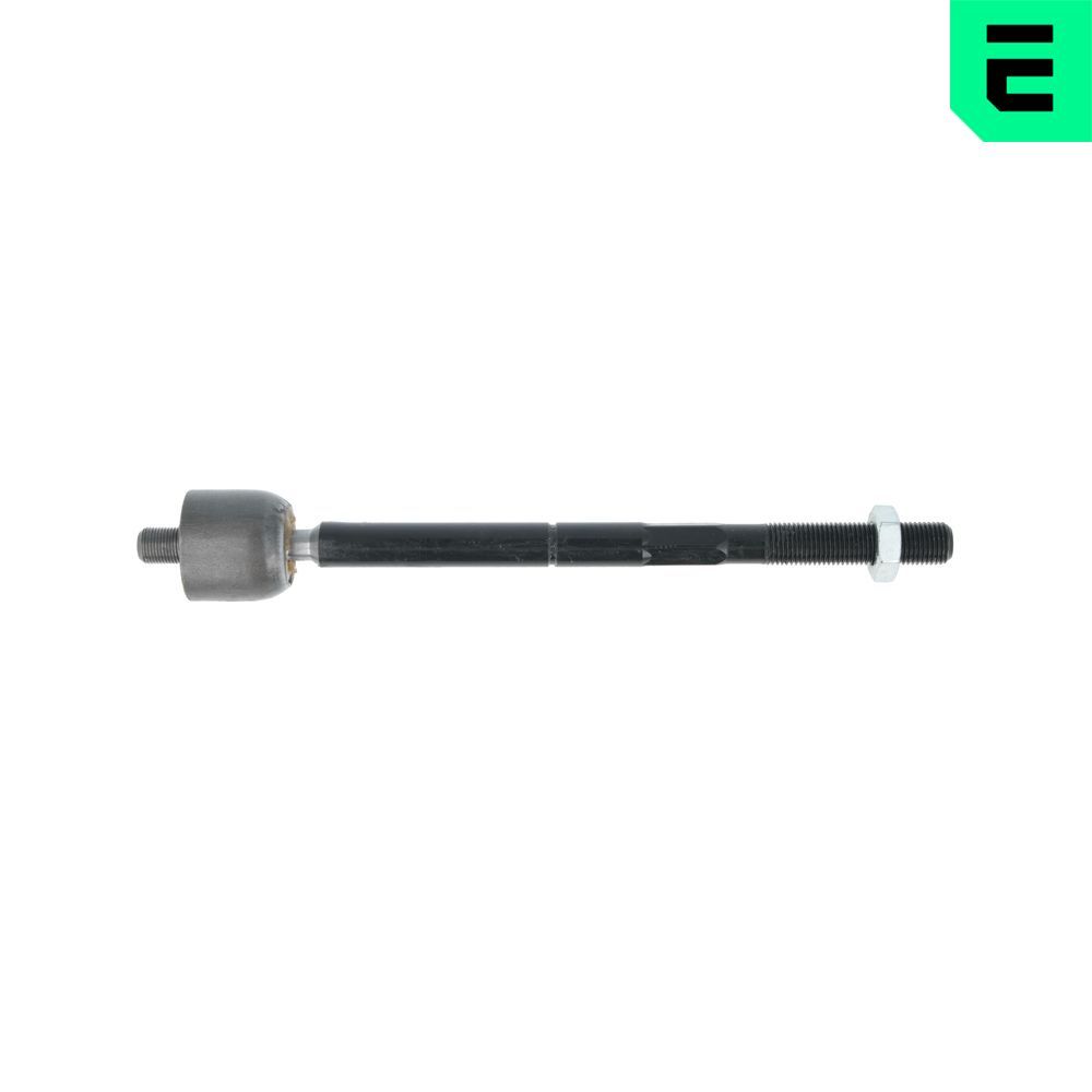 Тяга кермова OPTIMAL G22041 - zapix