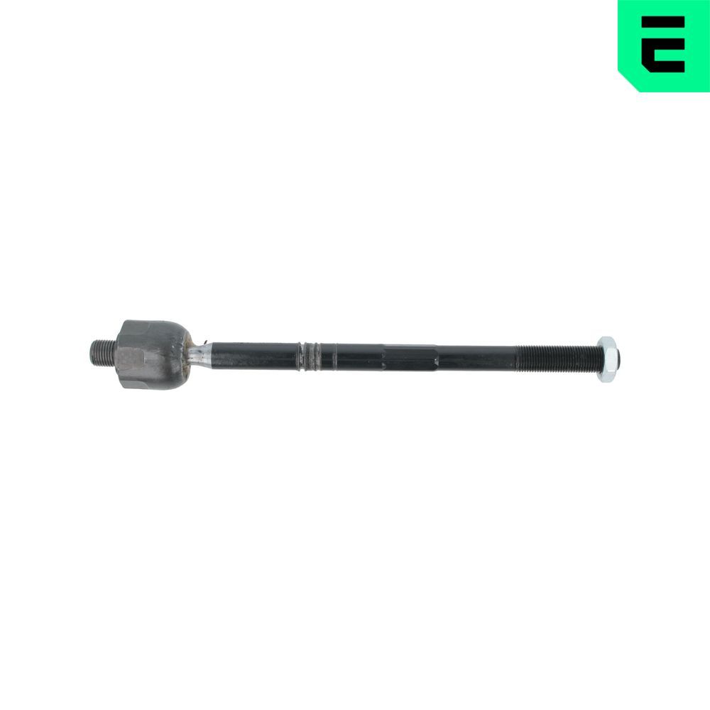 Тяга кермова OPTIMAL G22064 - zapix
