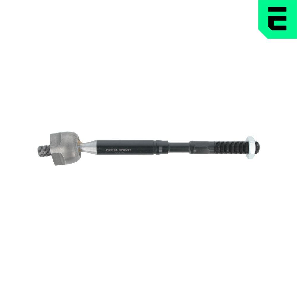 Тяга кермова OPTIMAL G22068 - zapix