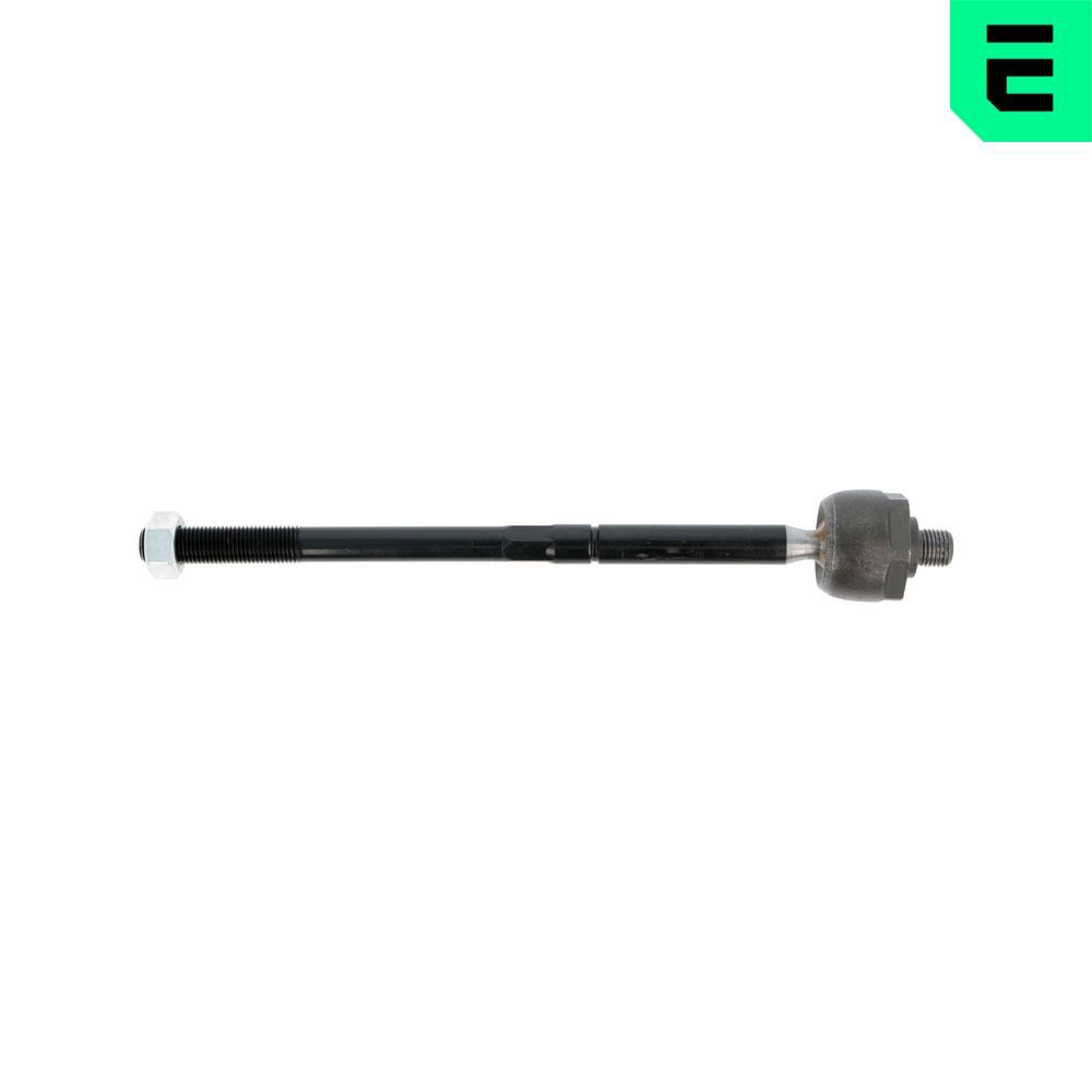 Тяга кермова OPTIMAL G22076 - zapix