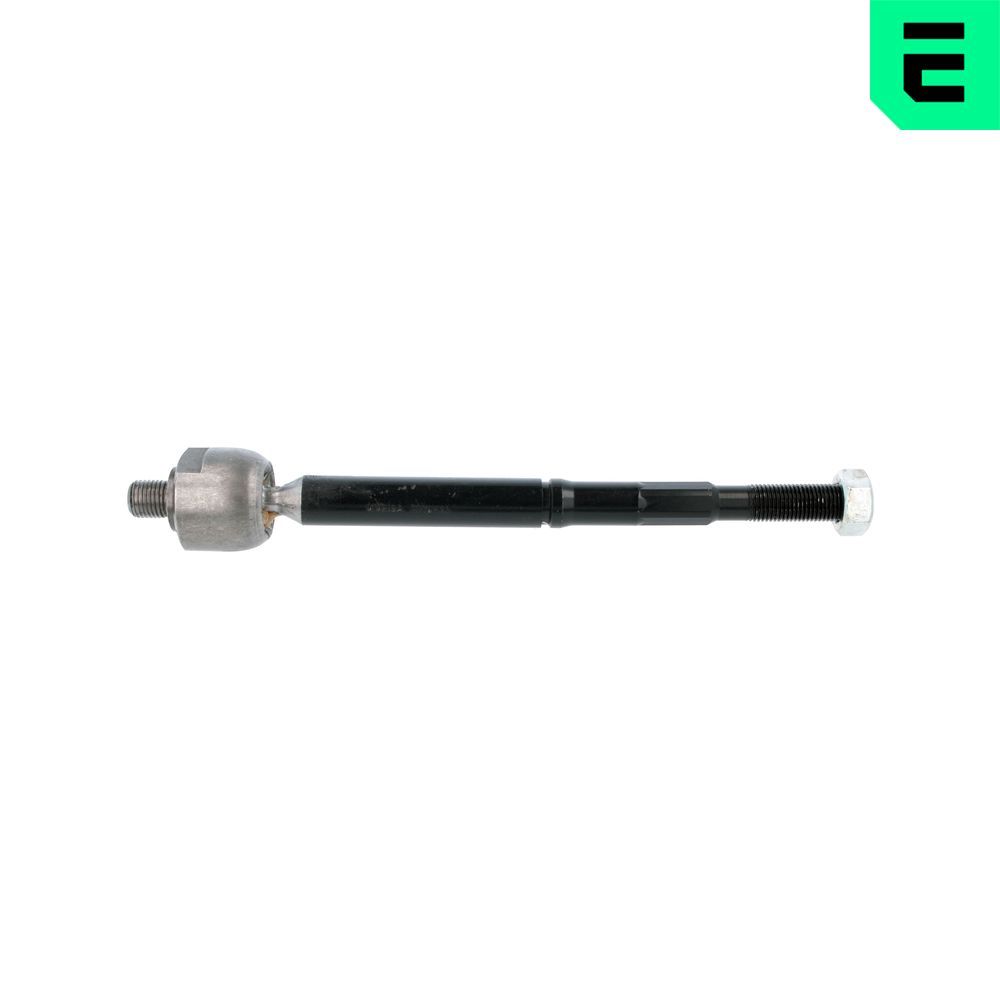 Тяга кермова OPTIMAL G22079 - zapix
