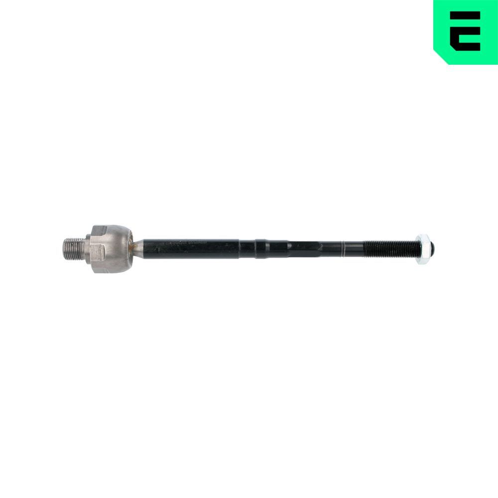 Тяга кермова OPTIMAL G22086 - zapix
