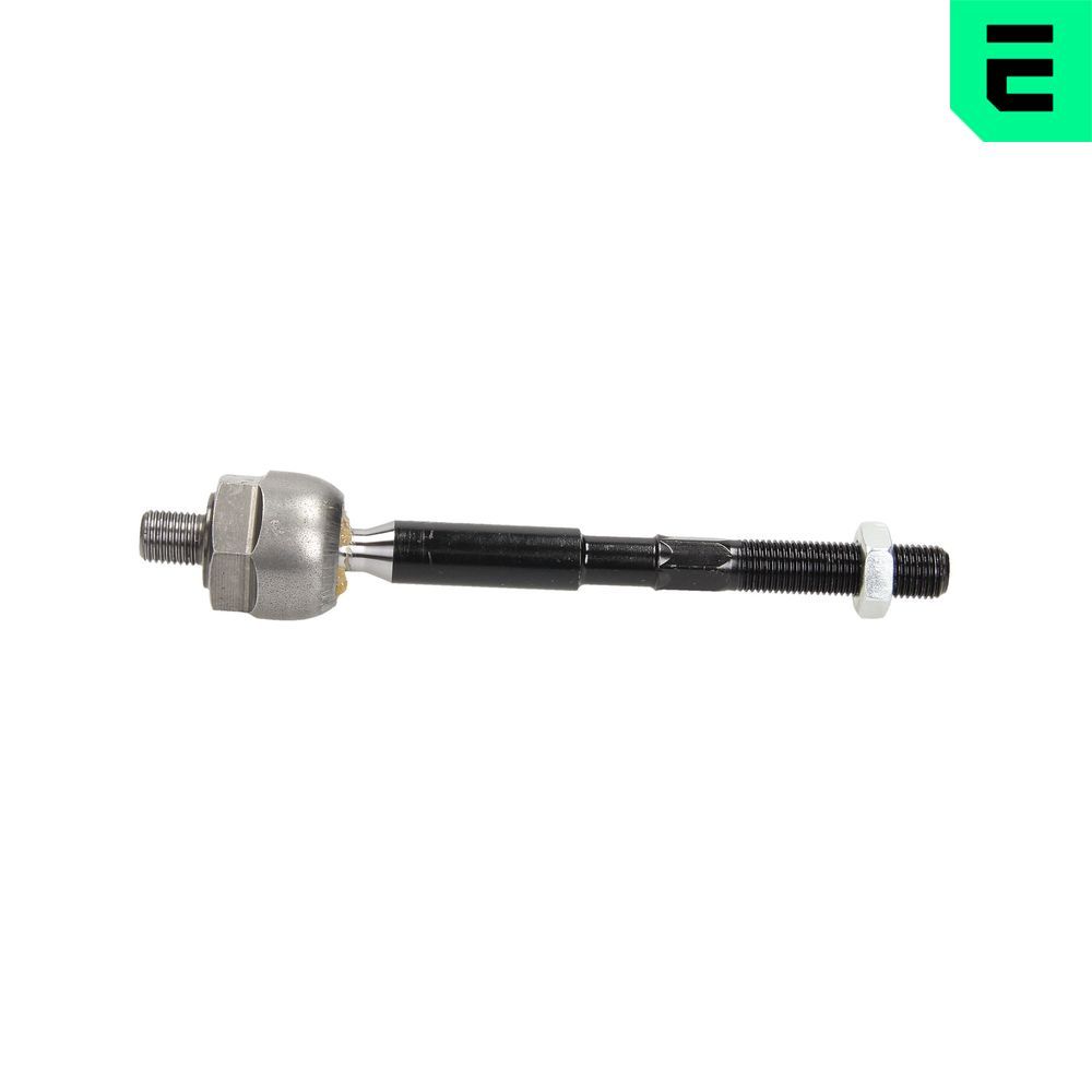 Тяга кермова OPTIMAL G2514 - zapix