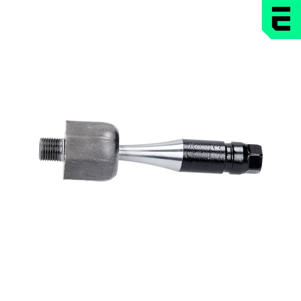 Тяга кермова OPTIMAL G2518 - zapix