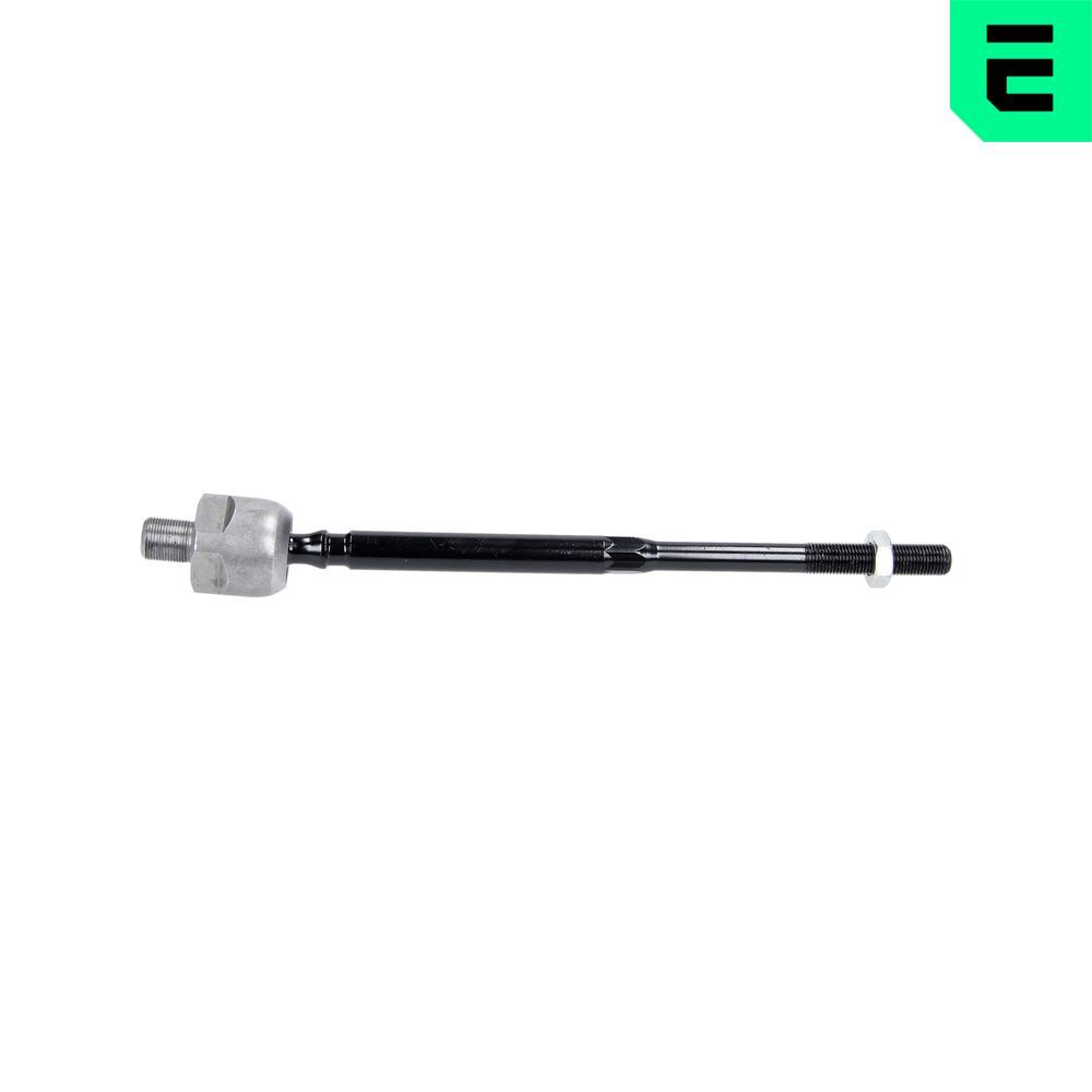 Тяга кермова OPTIMAL G2526 - zapix