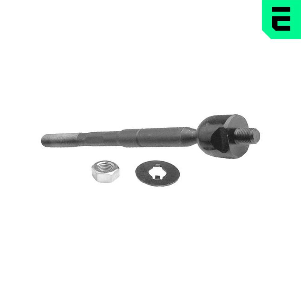 Тяга кермова OPTIMAL G2532 - zapix