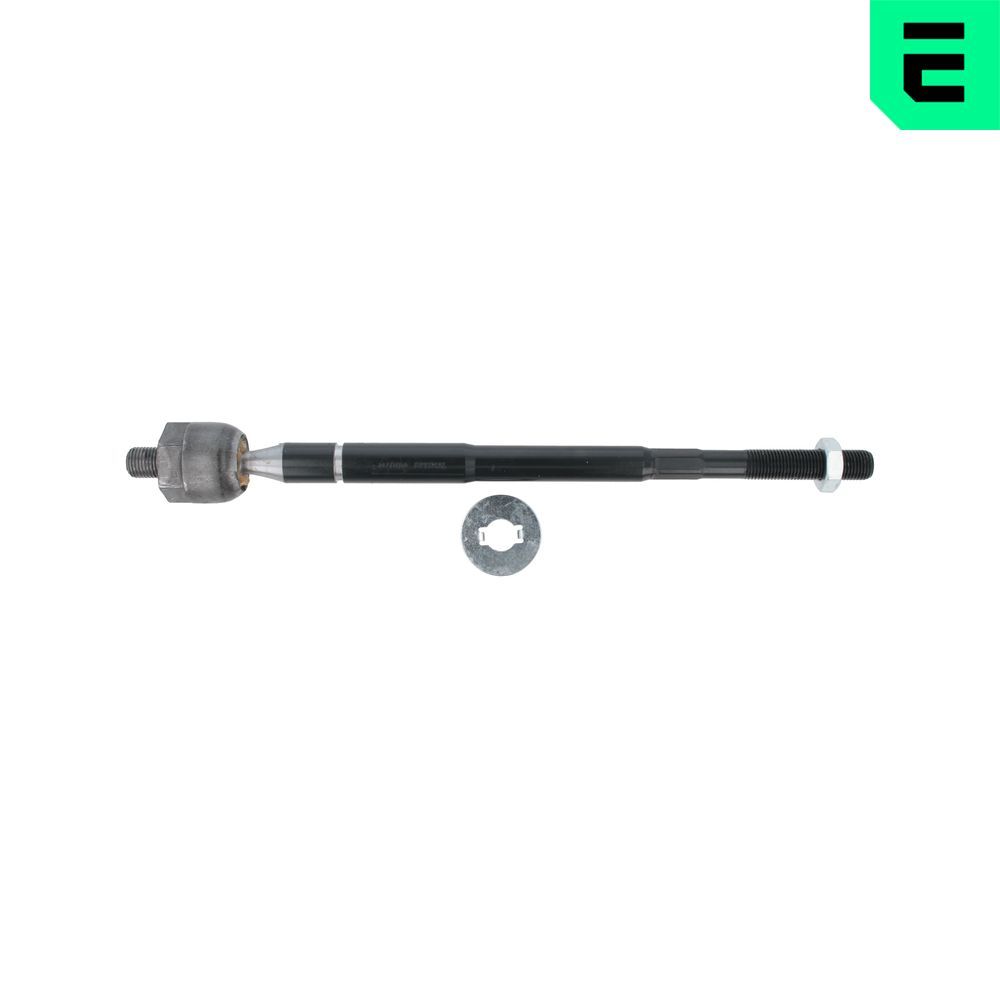 Тяга кермова OPTIMAL G2538 - zapix
