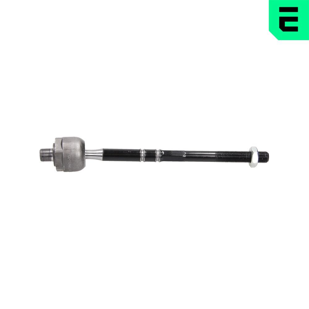 Тяга кермова OPTIMAL G2570 - zapix