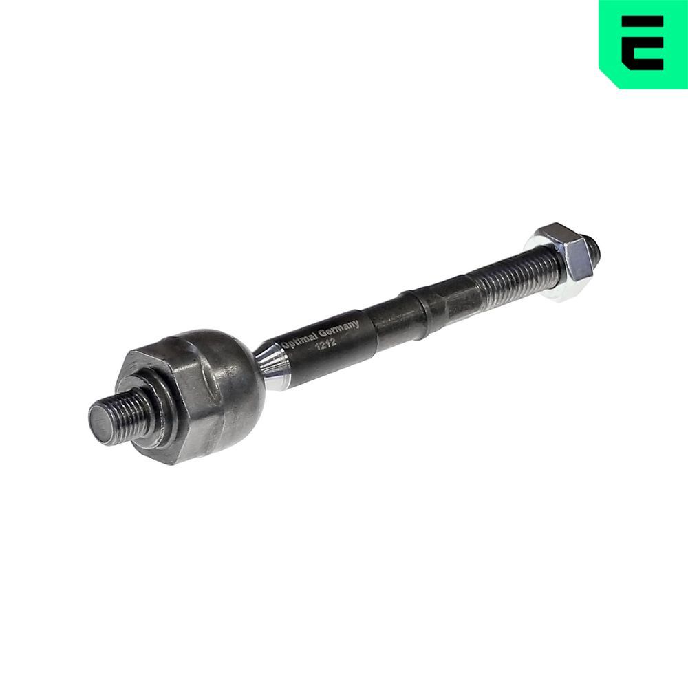 Тяга кермова OPTIMAL G2618 - zapix
