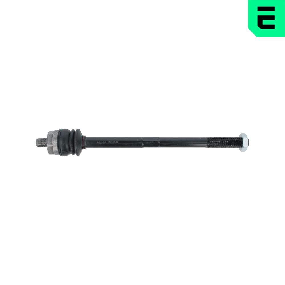 Тяга кермова OPTIMAL G2692 - zapix