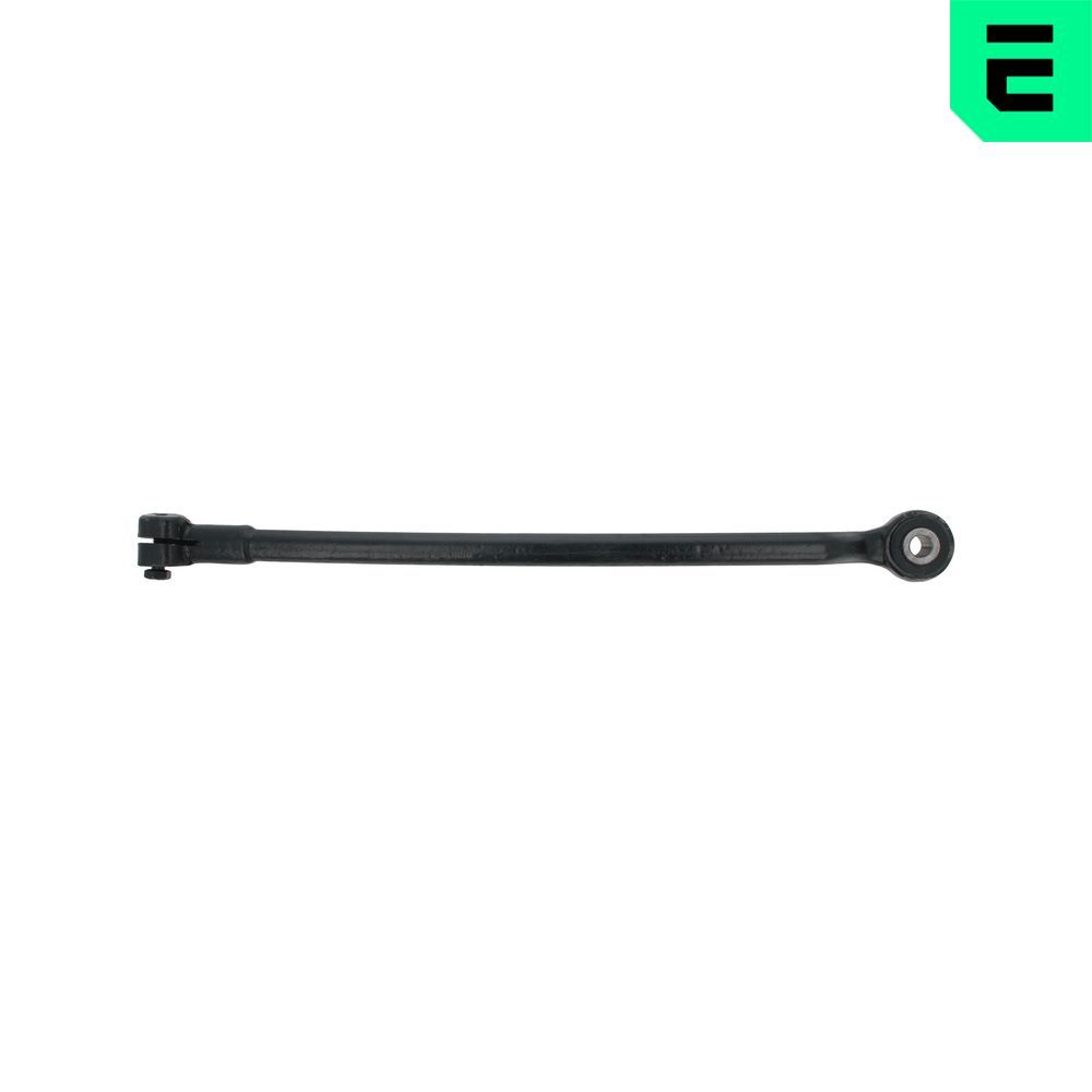 Тяга кермова OPTIMAL G2703 - zapix
