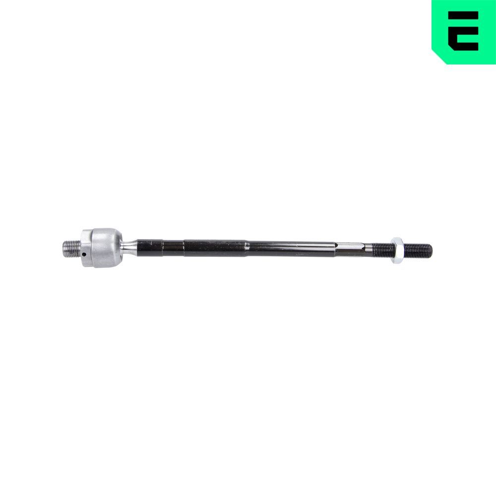 Тяга кермова OPTIMAL G2870 - zapix