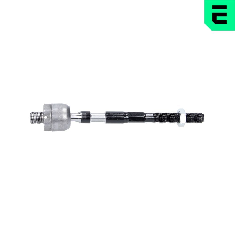 Тяга кермова OPTIMAL G2885 - zapix