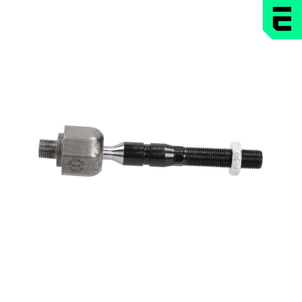 Тяга кермова OPTIMAL G2889 - zapix