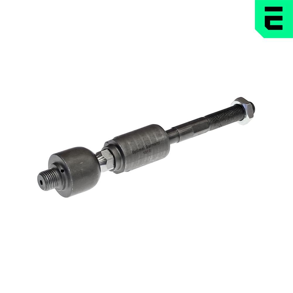 Тяга кермова OPTIMAL G2890 - zapix