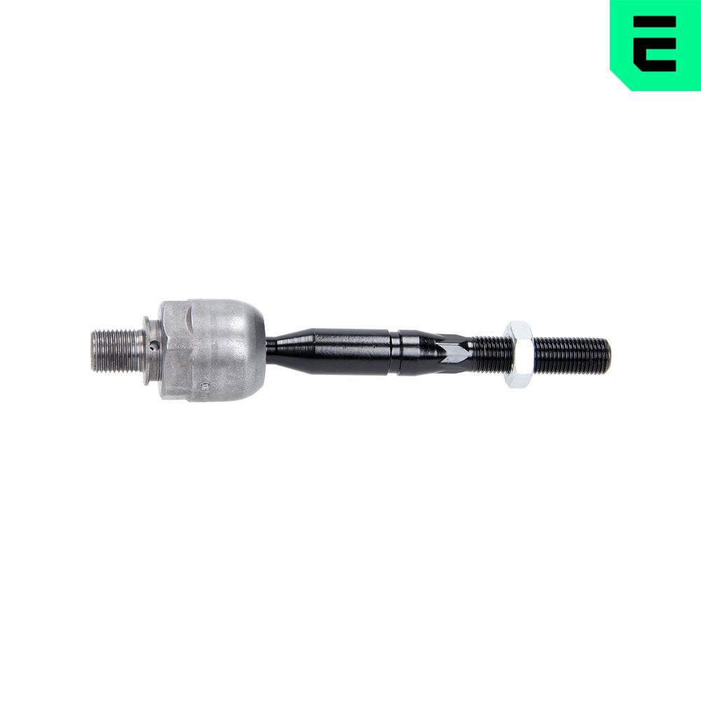 Тяга кермова OPTIMAL G2903 - zapix