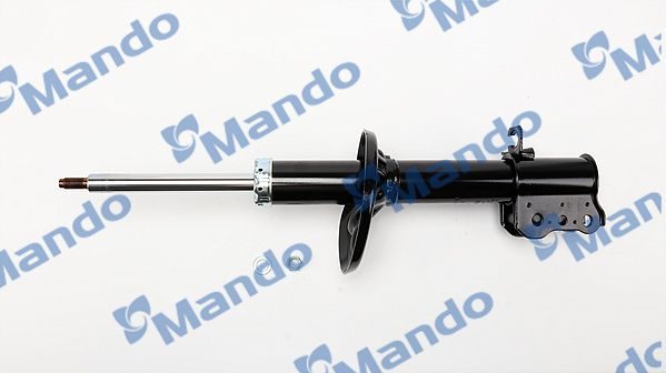 Амортизатор MANDO MSS017429 - zapix