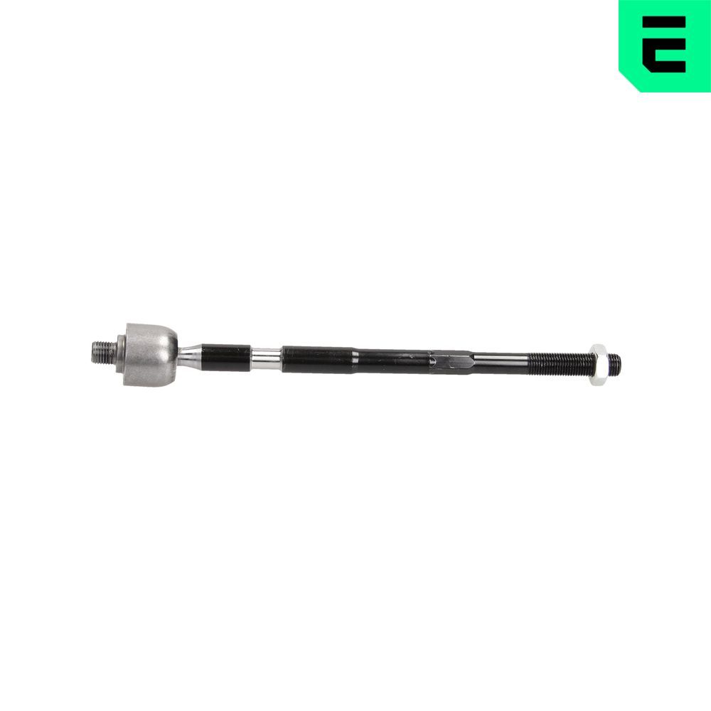 Тяга кермова OPTIMAL G2950 - zapix