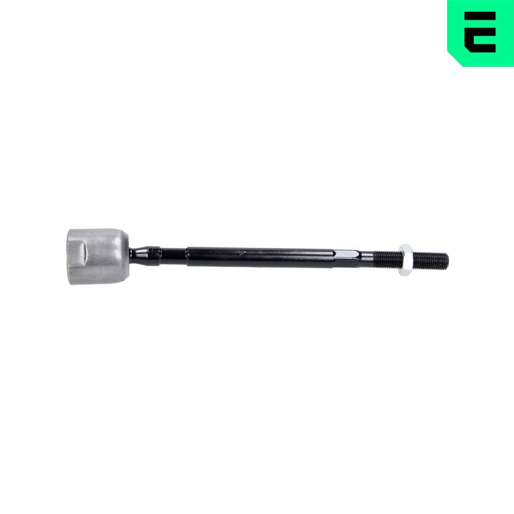 Тяга кермова OPTIMAL G2960 - zapix