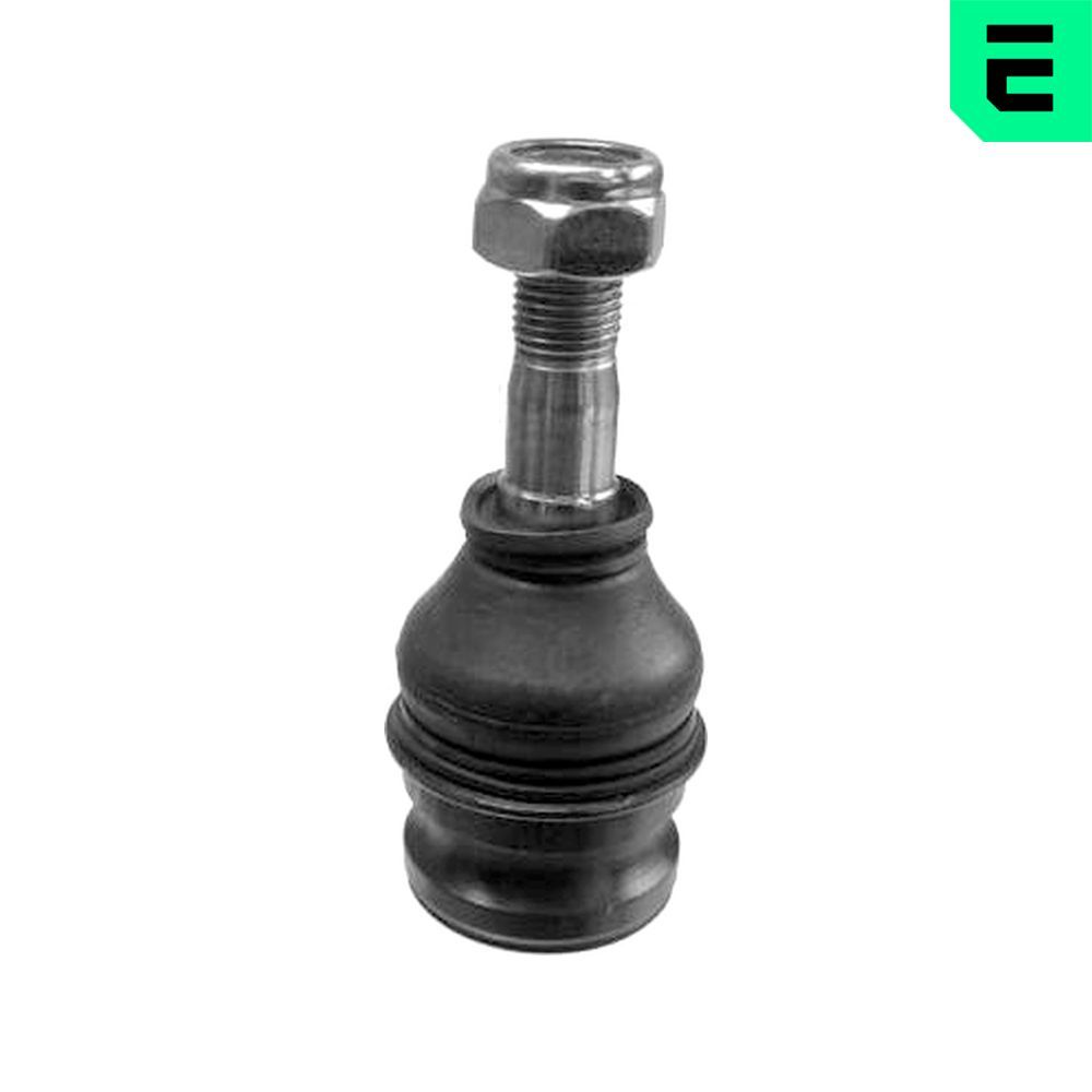 Кульова опора OPTIMAL G3132 - zapix