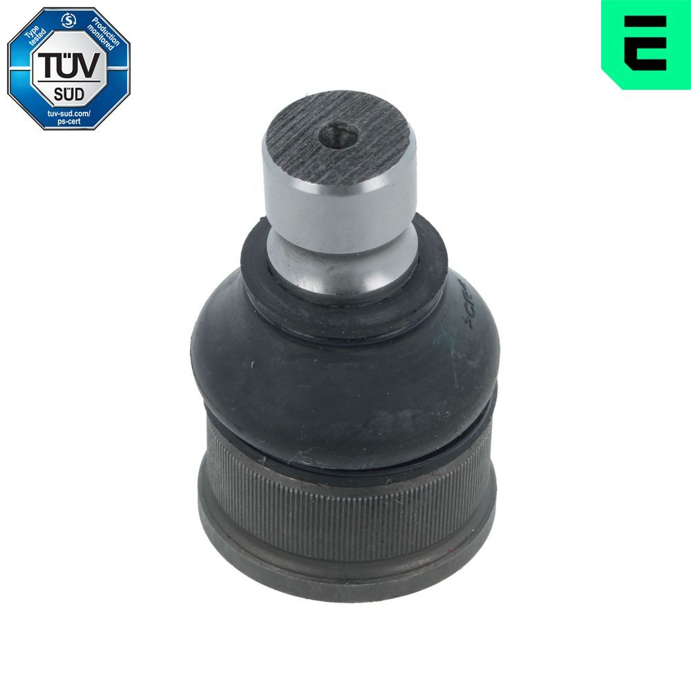 Кульова опора OPTIMAL G32022 - zapix
