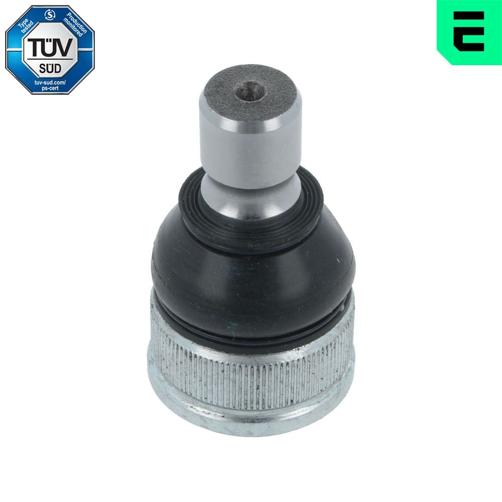 Кульова опора OPTIMAL G32024 - zapix