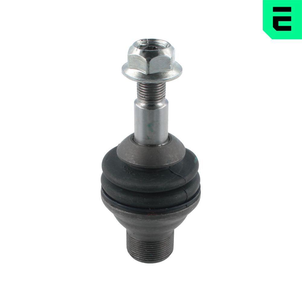 Кульова опора OPTIMAL G32026 - zapix