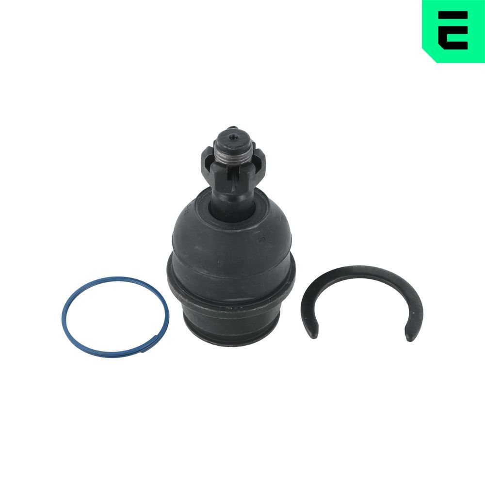 Кульова опора OPTIMAL G32027 - zapix