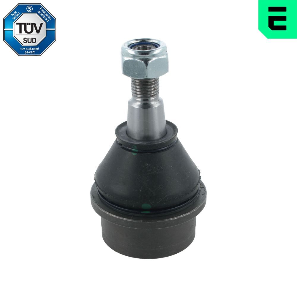 Кульова опора OPTIMAL G32031 - zapix