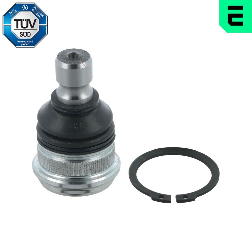 Кульова опора OPTIMAL G32038 - zapix