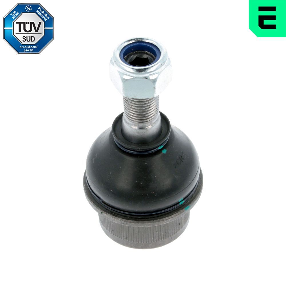 Кульова опора OPTIMAL G32039 - zapix