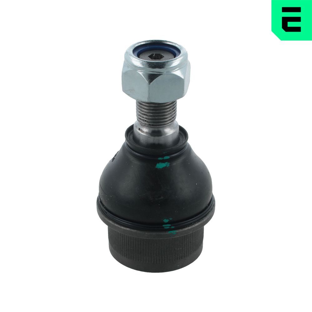 Кульова опора OPTIMAL G32040 - zapix