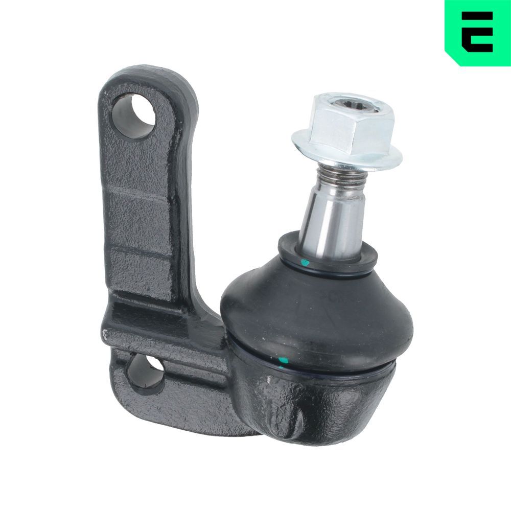 Кульова опора OPTIMAL G32044 - zapix