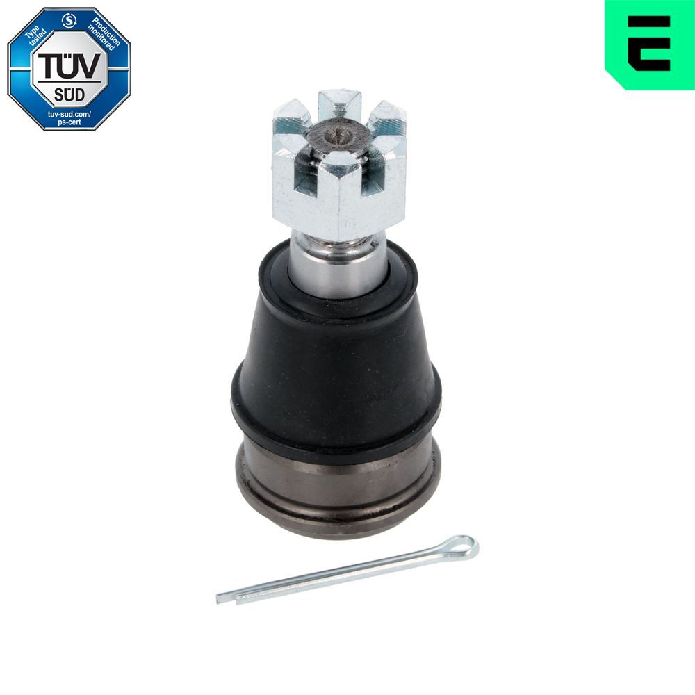 Кульова опора OPTIMAL G32046 - zapix