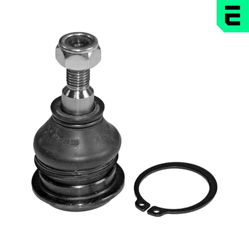 Кульова опора OPTIMAL G3892 - zapix