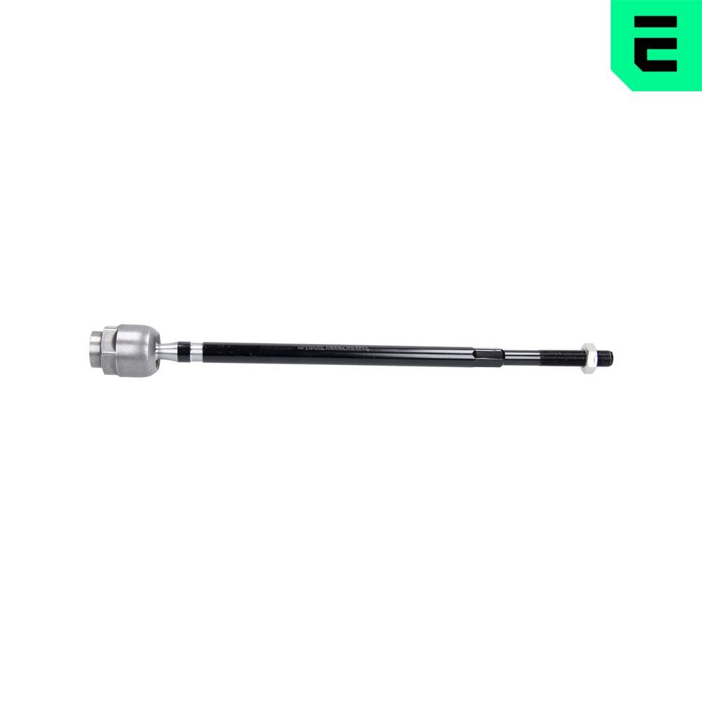 Тяга кермова OPTIMAL G2981 - zapix