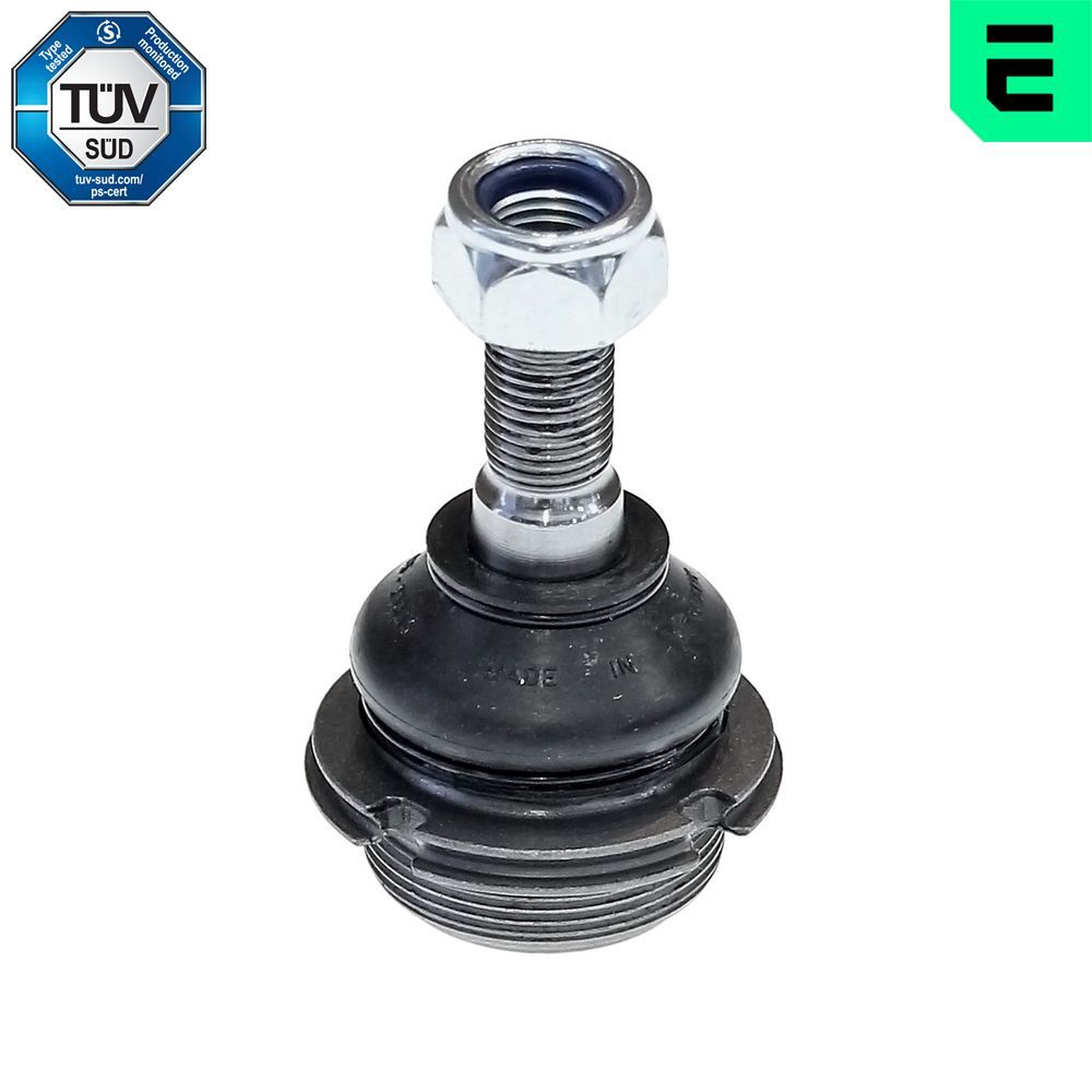 Кульова опора OPTIMAL G3070 - zapix