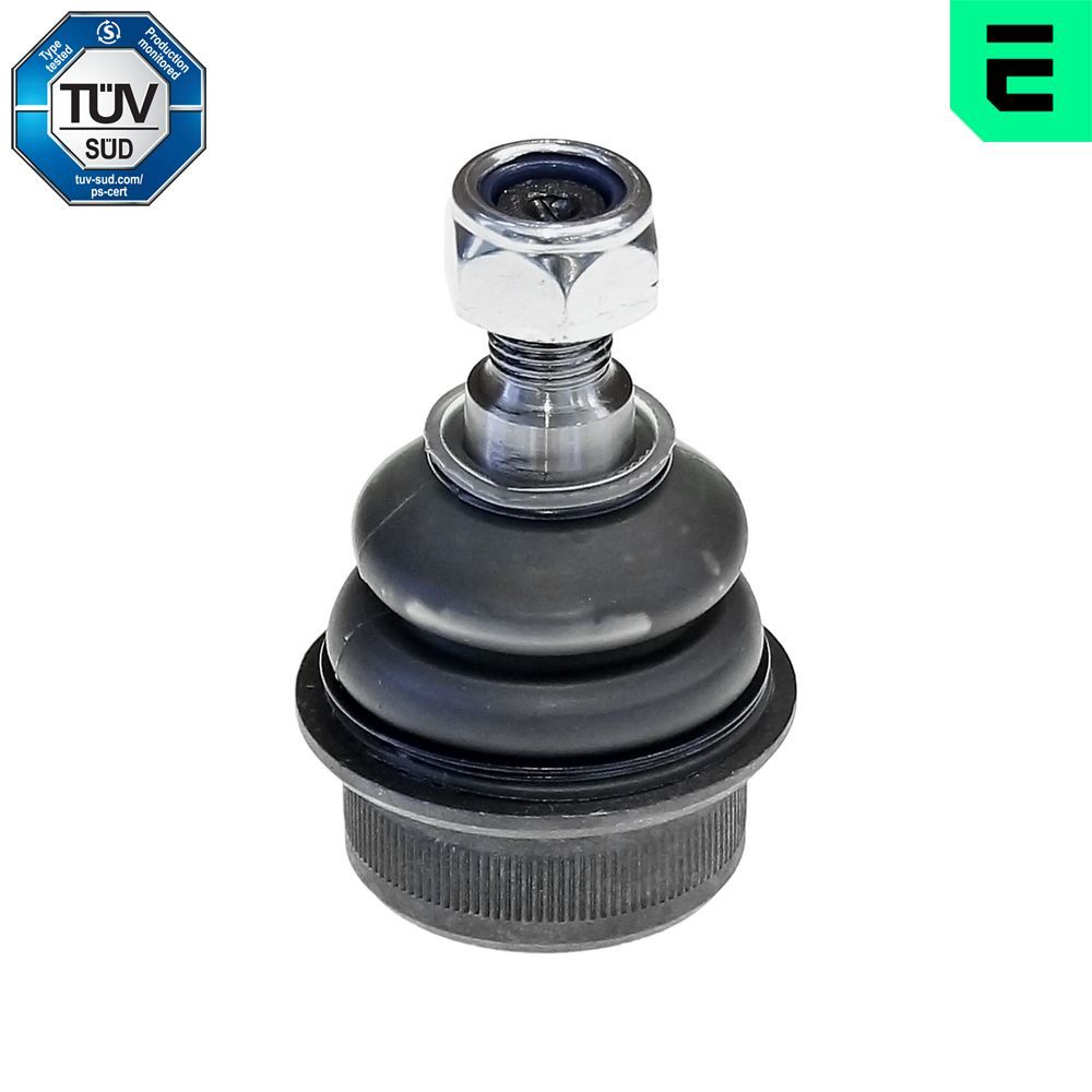 Кульова опора OPTIMAL G3071 - zapix