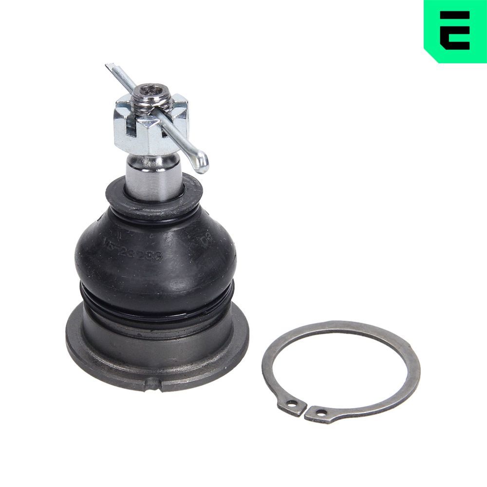 Кульова опора OPTIMAL G31010 - zapix