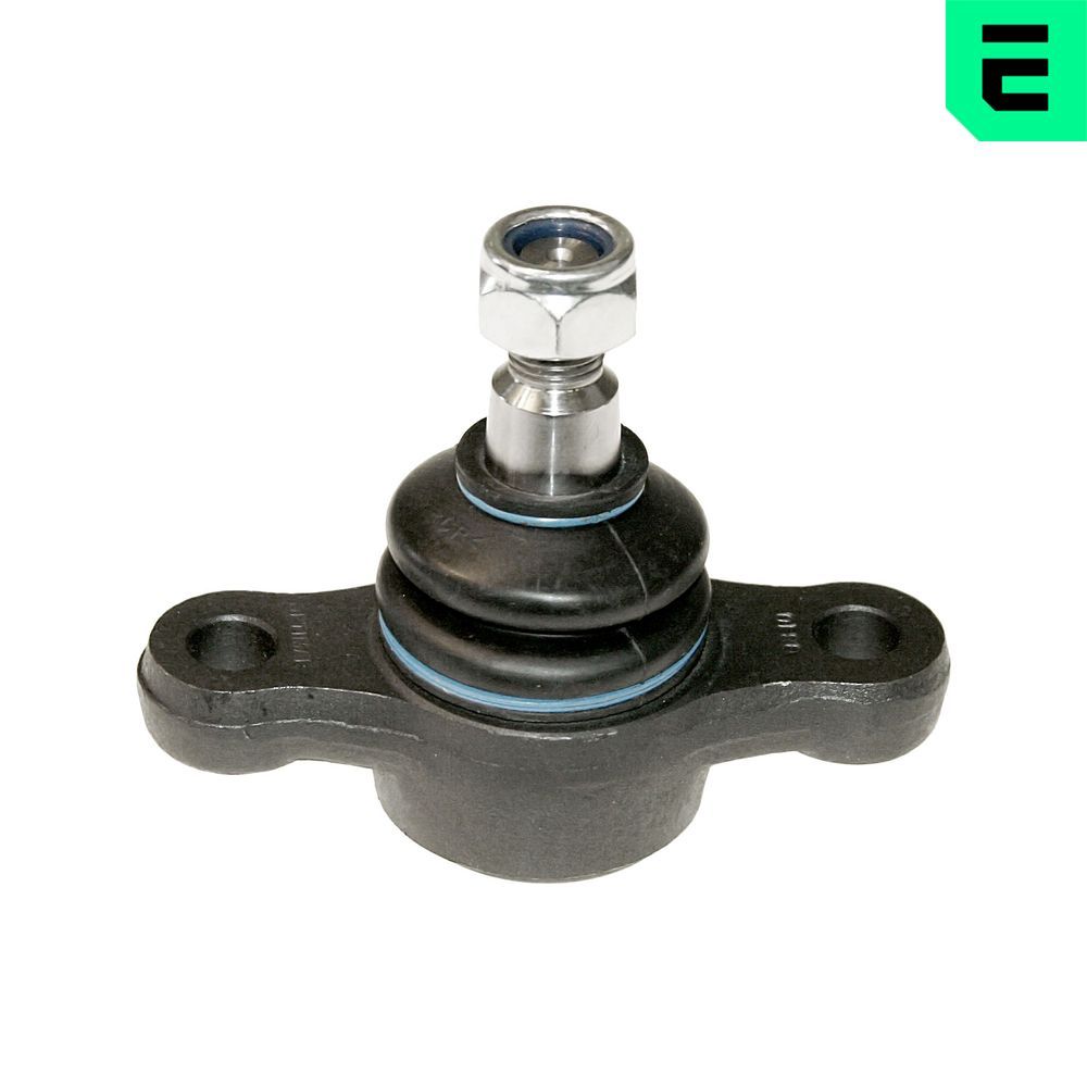 Кульова опора OPTIMAL G31011 - zapix