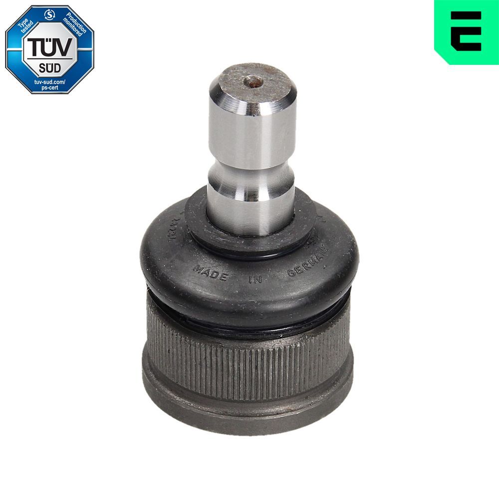Кульова опора OPTIMAL G31013 - zapix