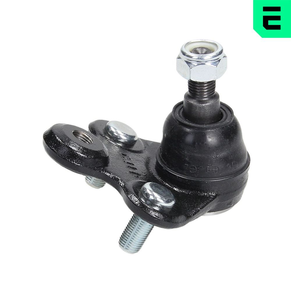 Кульова опора OPTIMAL G31020 - zapix