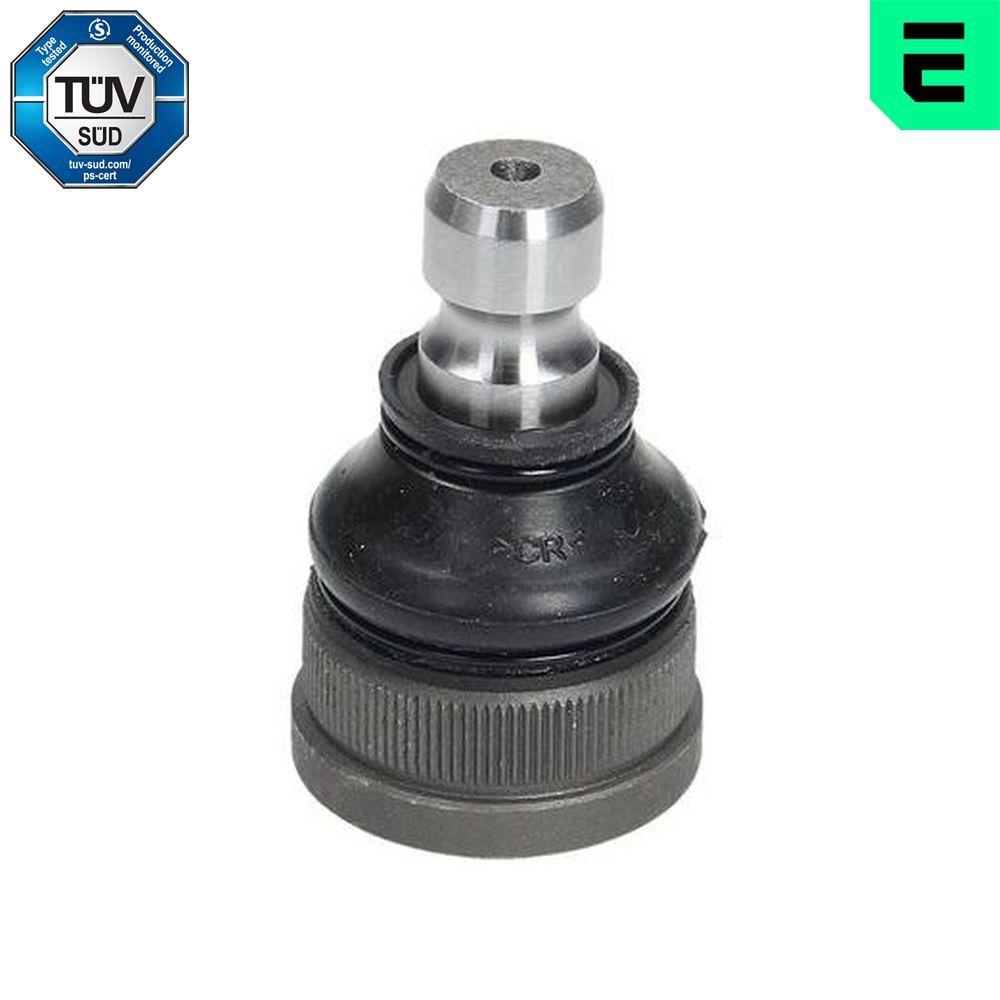 Кульова опора OPTIMAL G31028 - zapix