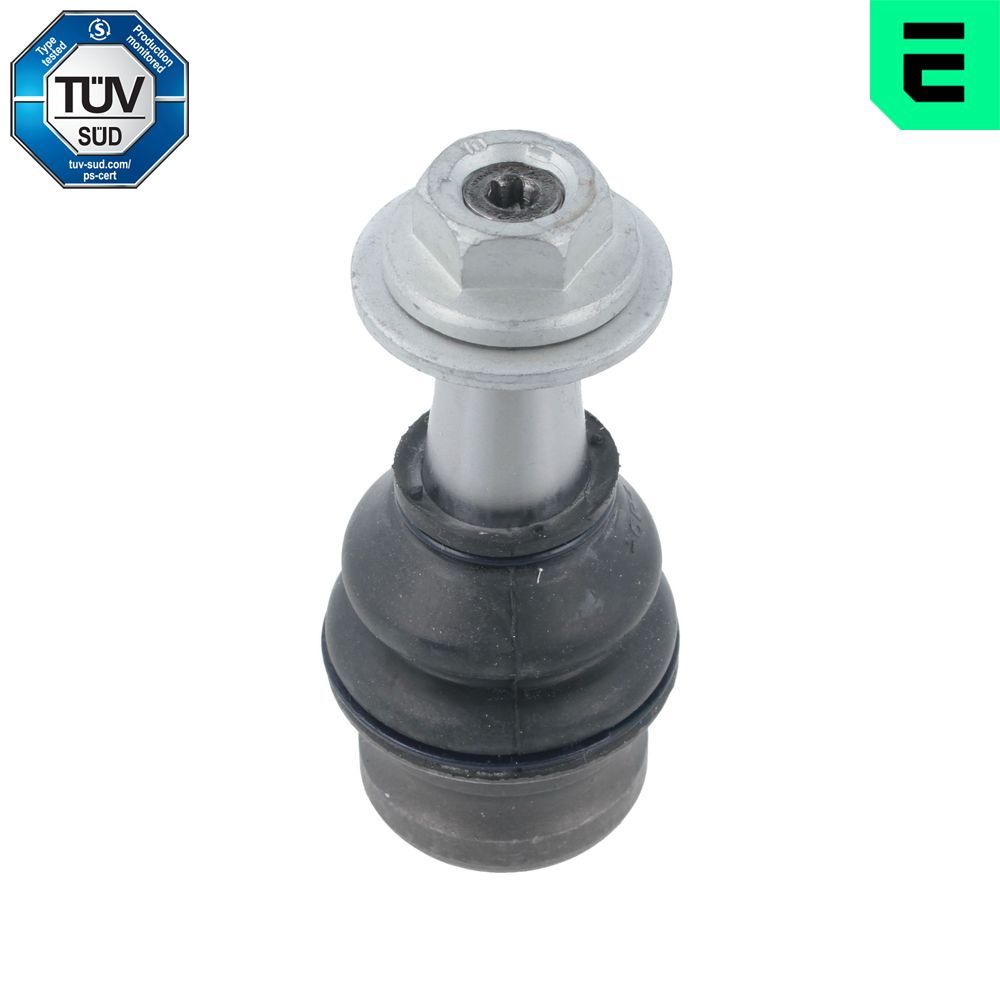 Кульова опора OPTIMAL G31039S1 - zapix