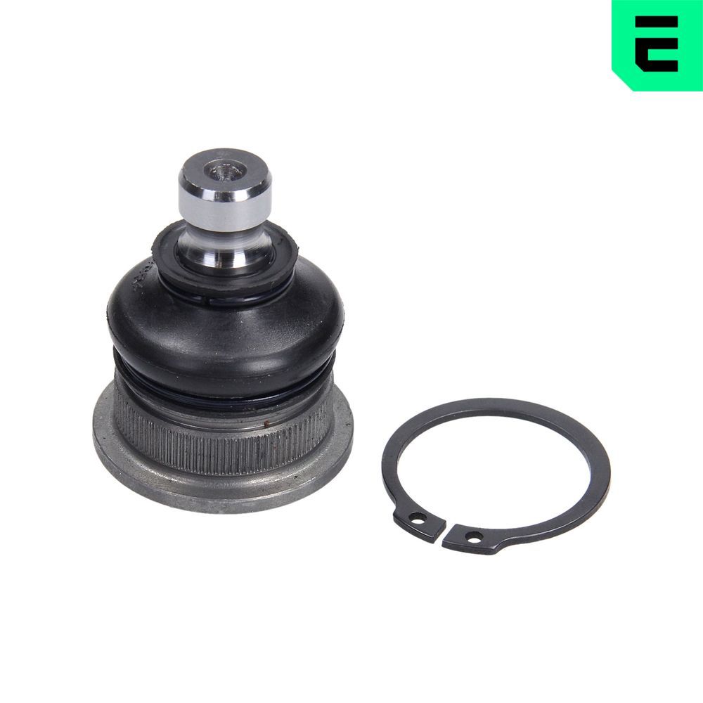 Кульова опора OPTIMAL G31046 - zapix