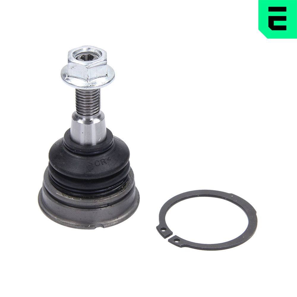 Кульова опора OPTIMAL G31050 - zapix