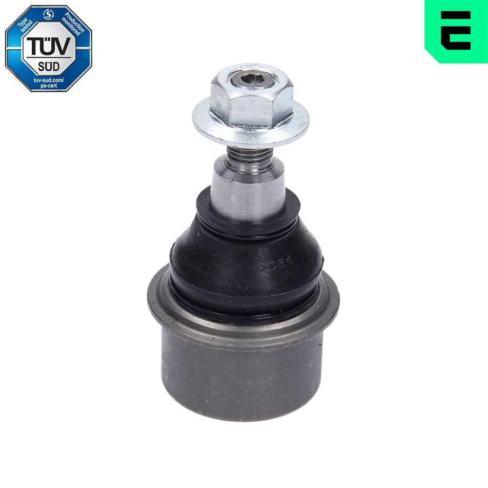 Кульова опора OPTIMAL G31051 - zapix