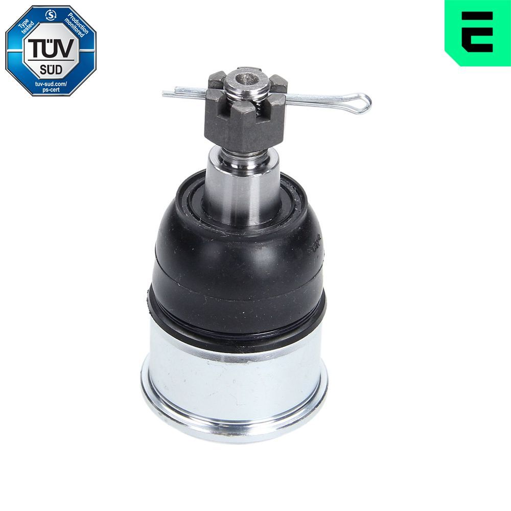Кульова опора OPTIMAL G31052 - zapix
