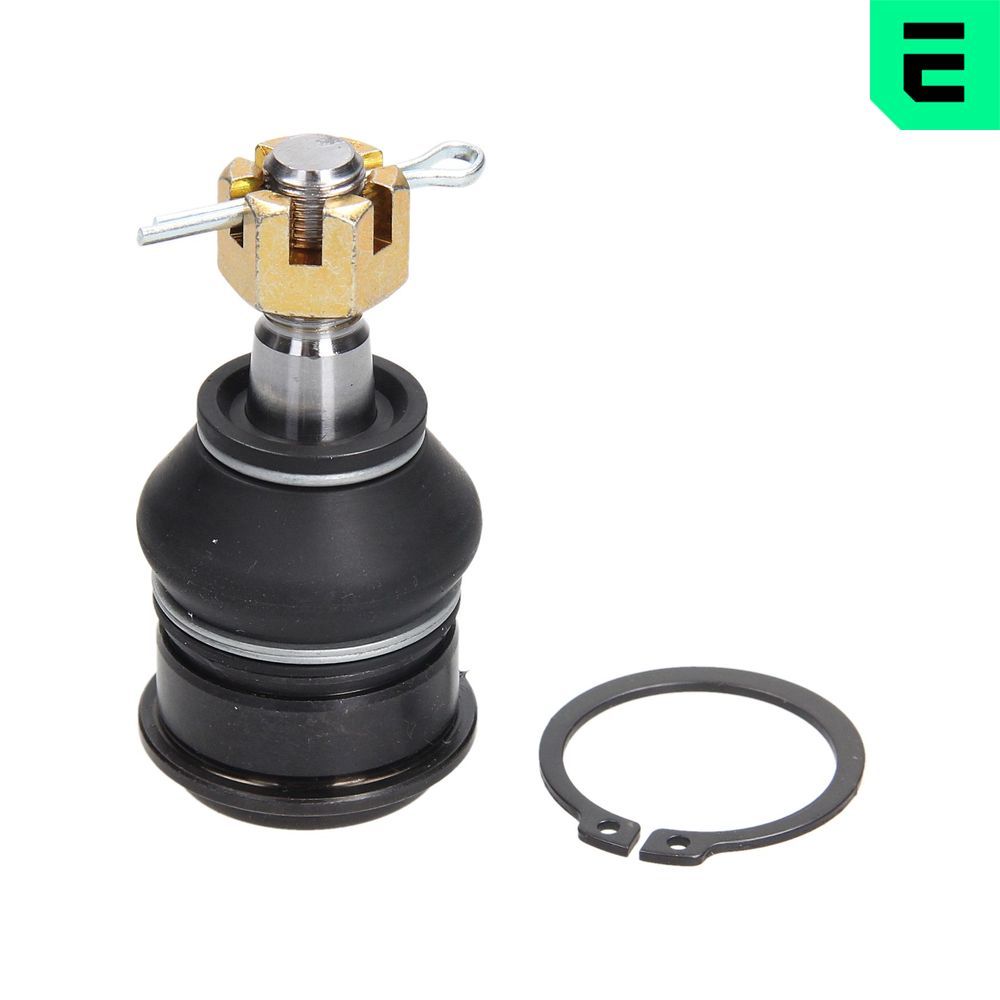 Кульова опора OPTIMAL G31054 - zapix