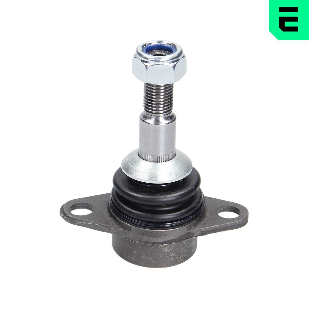 Кульова опора OPTIMAL G31055 - zapix